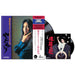 Meiko Kaji – Yadokari (LP+7") - Image 2