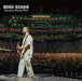 Noah Kahan – Live From Fenway Park (2xLP) - Image 1