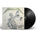 Metallica – ...And Justice For All (2xLP) LP vinyl record, image 2 of 3