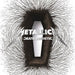 Metallica – Death Magnetic (2xLP, Silver Vinyl) LP vinyl record, image 1 of 3