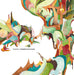 Nujabes – Metaphorical Music (2xLP, Japanese import) LP vinyl record, image 1 of 3