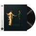Metro Boomin – Heroes & Villains LP vinyl record, image 2 of 3