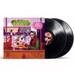 MF Doom – MM..Food (2xLP, 20th Anniversary Edition) LP vinyl record, image 3 of 3