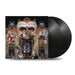 Michael Jackson – Dangerous (2xLP) LP vinyl record, image 2 of 3
