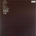 Home Again – Michael Kiwanuka LP vinyl record, image 2 of 3