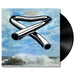 Mike Oldfield – Tubular Bells LP vinyl record, image 2 of 3