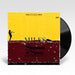 Miles Davis – Sketches Of Spain (DOL) LP vinyl record, image 2 of 3