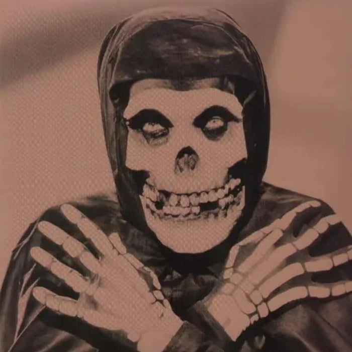 Misfits – Collection II LP vinyl record