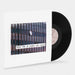 Mitski – Bury Me At Make Out Creek LP vinyl record, image 2 of 3