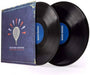 Modest Mouse – We Were Dead Before The Ship Even Sank (2xLP) LP vinyl record, image 2 of 3