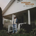 Morgan Wallen – One Thing At A Time (3xLP) LP vinyl record, image 1 of 2