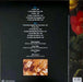 Morphine – Good LP vinyl record, image 2 of 2