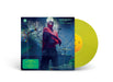 Morrissey – Deluxe Notre Dame (12", Yellow Vinyl) - Image 2