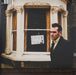 Viva Hate – Morrissey LP vinyl record, image 2 of 3