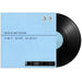 Movietone – Day And Night LP vinyl record, image 2 of 3