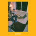 Mac Demarco – Guitar - Image 1