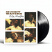 Muddy Waters – Folk Singer (DOL) LP vinyl record, image 2 of 2