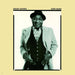 Muddy Waters – Hard Again LP vinyl record, image 1 of 2