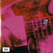 My Bloody Valentine – Loveless LP vinyl record, image 2 of 3