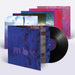 My Bloody Valentine – mbv (Fully Analog Cut) LP vinyl record, image 2 of 2