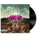 My Chemical Romance – Danger Days: The True Lives Of The Fabulous Killjoys LP vinyl record, image 2 of 3