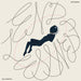 Nala Sinephro – Endlessness LP vinyl record, image 1 of 3