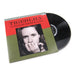 Natalie Merchant – Tigerlily (2xLP, 45RPM, Mobile Fidelity) LP vinyl record, image 2 of 2