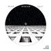 Blue Öyster Cult – Blue Öyster Cult - Image 1