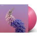 Flume – Skin (2xLP, Pink Vinyl, 10th Anniversary Edition) LP vinyl record, image 2 of 2