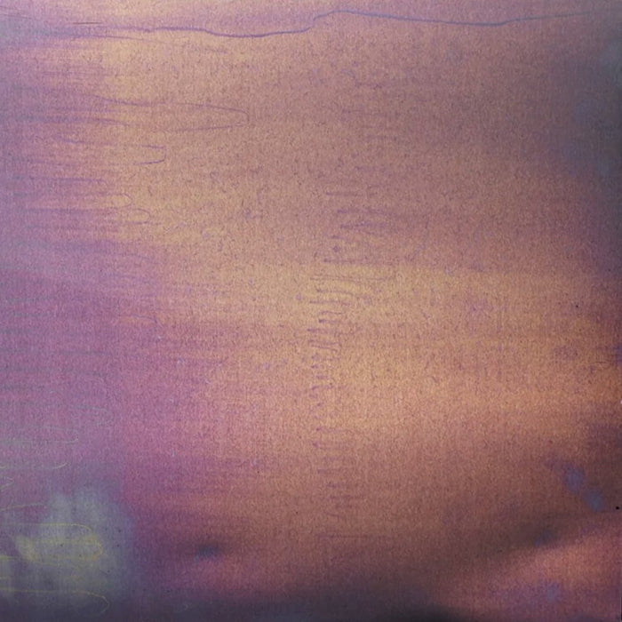 New Order – Bizarre Love Triangle (12") - Image 1