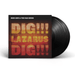 Nick Cave & The Bad Seeds – Dig, Lazarus, Dig!!! (2xLP) LP vinyl record, image 2 of 3