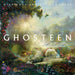 Nick Cave & The Bad Seeds – Ghosteen (2xLP) LP vinyl record, image 1 of 3