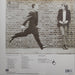 Nick Drake – Five Leaves Left LP vinyl record, image 2 of 3