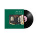 Nick Drake – Five Leaves Left LP vinyl record, image 3 of 3