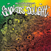 Nightmares On Wax – Smokers Delight (2xLP) LP vinyl record, image 1 of 2