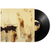 The Downward Spiral – Nine Inch Nails (2xLP) LP vinyl record, image 2 of 3