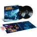 Nirvana – Live At The Paramount (2xLP) LP vinyl record, image 2 of 3