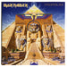 Iron Maiden – Powerslave LP vinyl record, image 1 of 2