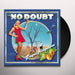 No Doubt – Tragic Kingdom LP vinyl record, image 3 of 3
