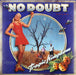 No Doubt – Tragic Kingdom LP vinyl record, image 1 of 3
