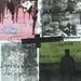 Nothing But Thieves – Stray Dogs LP vinyl record, image 1 of 2