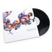 Various – Hydeout Productions - First Collection (X Vinyl, Limited Edition) LP vinyl record, image 2 of 2
