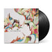 Nujabes – Metaphorical Music (2xLP, Japanese import) LP vinyl record, image 3 of 3