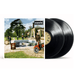 Oasis – Be Here Now (2xLP) LP vinyl record, image 3 of 3