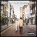 Oasis – (What's The Story) Morning Glory? (2xLP) LP vinyl record, image 1 of 4