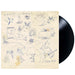John Prine – Found Dogs LP vinyl record, image 2 of 2