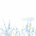 The Shins – Oh, Inverted World (20th Anniversary Edition) LP vinyl record, image 1 of 3