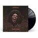 Maggot Brain – Funkadelic LP vinyl record, image 2 of 2