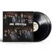One Direction – Four (2xLP) LP vinyl record, image 3 of 3