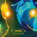 Orbital – Glastonbury 1994 (2xLP) LP vinyl record, image 1 of 3